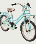 18.608 kinderfiets - BikeFlip