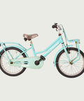 18.608 kinderfiets - BikeFlip