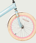 18.609 kinderfiets - BikeFlip
