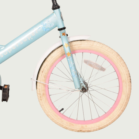18.609 kinderfiets - BikeFlip