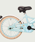 18.609 kinderfiets - BikeFlip