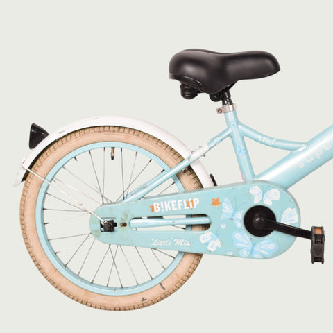 18.609 kinderfiets - BikeFlip