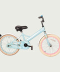 18.609 kinderfiets - BikeFlip