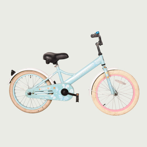 18.609 kinderfiets - BikeFlip