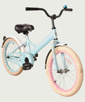 18.609 kinderfiets - BikeFlip