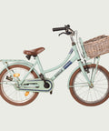 18.610 kinderfiets - BikeFlip
