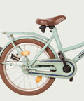 18.610 kinderfiets - BikeFlip