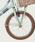 18.610 kinderfiets - BikeFlip