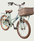 18.610 kinderfiets - BikeFlip