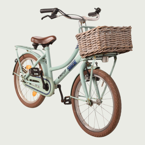 18.610 kinderfiets - BikeFlip