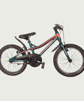 18.611 kinderfiets - BikeFlip