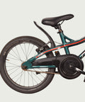 18.611 kinderfiets - BikeFlip