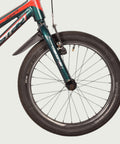 18.611 kinderfiets - BikeFlip