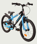 18.614V kinderfiets - BikeFlip