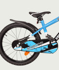 18.614V kinderfiets - BikeFlip