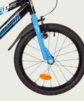 18.614V kinderfiets - BikeFlip
