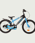 18.614V kinderfiets - BikeFlip