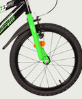 18.615V kinderfiets - BikeFlip