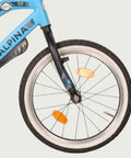 18.616 kinderfiets - BikeFlip