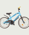 18.616 kinderfiets - BikeFlip
