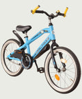 18.616 kinderfiets - BikeFlip