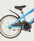 18.616 kinderfiets - BikeFlip