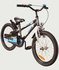 18.618 kinderfiets - BikeFlip