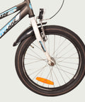 18.618 kinderfiets - BikeFlip