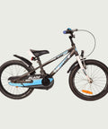 18.618 kinderfiets - BikeFlip