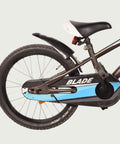 18.618 kinderfiets - BikeFlip