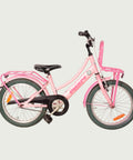 18.619 kinderfiets - BikeFlip