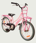 18.619 kinderfiets - BikeFlip