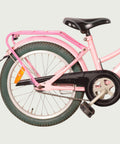 18.619 kinderfiets - BikeFlip
