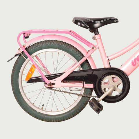 18.619 kinderfiets - BikeFlip