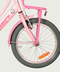 18.619 kinderfiets - BikeFlip