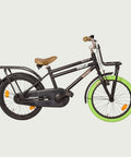 18.620 kinderfiets - BikeFlip