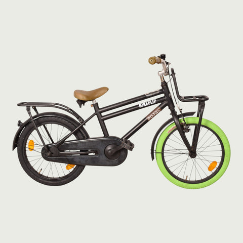 18.620 kinderfiets - BikeFlip