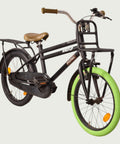18.620 kinderfiets - BikeFlip