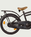 18.620 kinderfiets - BikeFlip