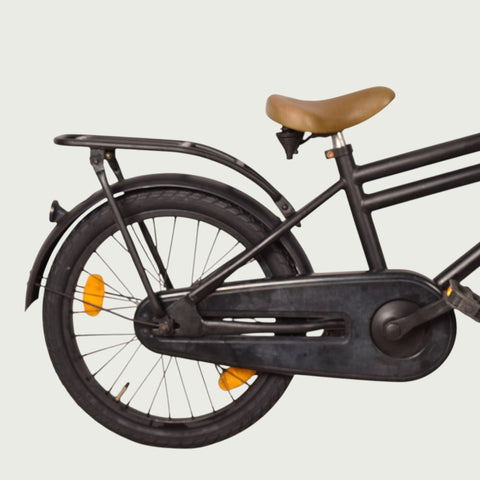 18.620 kinderfiets - BikeFlip