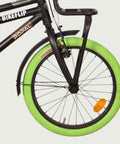 18.620 kinderfiets - BikeFlip