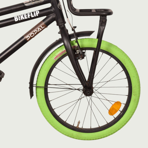 18.620 kinderfiets - BikeFlip