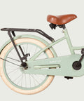 18.621 kinderfiets - BikeFlip