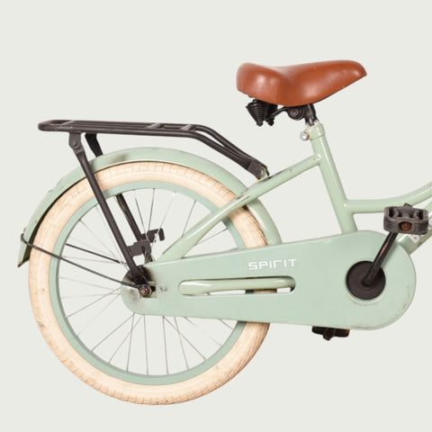 18.621 kinderfiets - BikeFlip