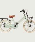 18.621 kinderfiets - BikeFlip