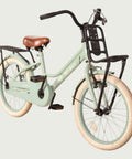 18.621 kinderfiets - BikeFlip