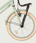 18.621 kinderfiets - BikeFlip