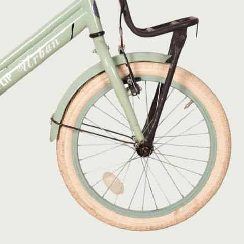 18.621 kinderfiets - BikeFlip