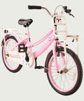 18.622 kinderfiets - BikeFlip