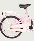 18.622 kinderfiets - BikeFlip
